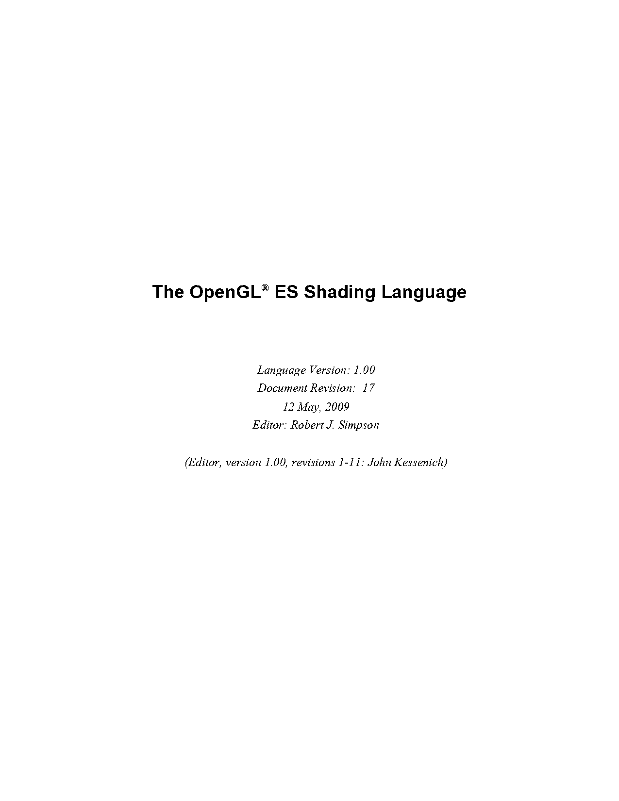 is the following variable declaration correct or not