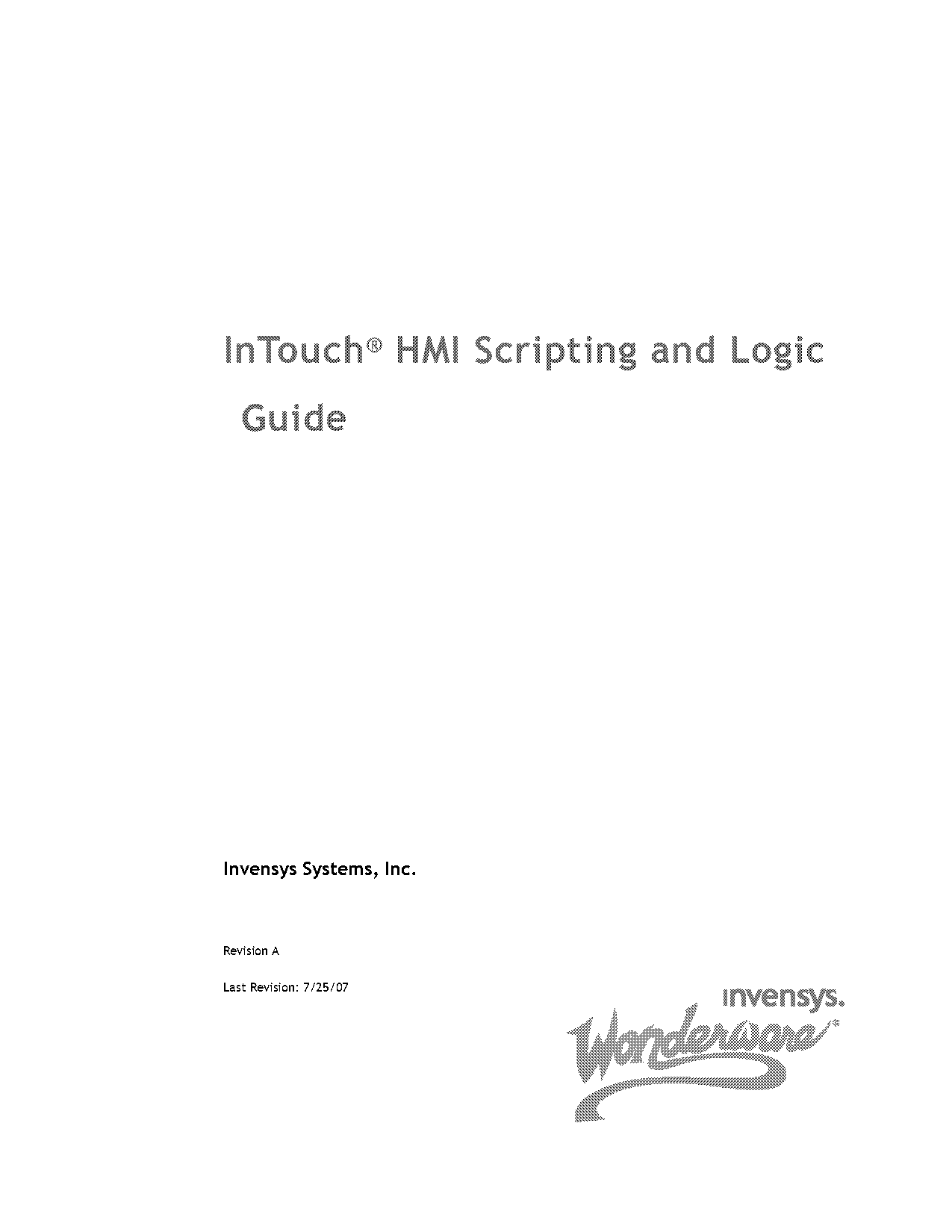 is the following variable declaration correct or not